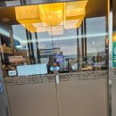 순천만그리고나 | 순천만국가정원 맛집 "순천만외식1번가"갈비찜 추천후기