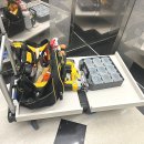 선화로8길 이미지