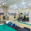 중랑성모정형외과의원 이미지