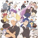 오늘밥상 이미지