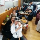 용인실내체육관 이미지