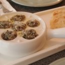 (주)우리요리 이미지