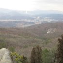 아트밸리 산마루 공연장 이미지