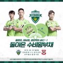 상주K모터스 이미지