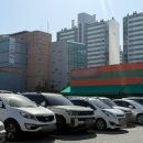 송백마트 이미지