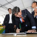 익산중앙의원 이미지