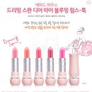 디어스완 네이버블로그