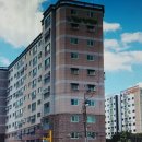 계남부동산공인중개사사무소 이미지