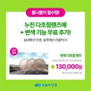 오늘봄안경 네이버블로그