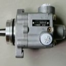 에이치피엠 이미지