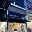 미남커피 에듀점 이미지