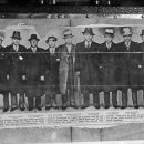 주식회사 마이어 이미지