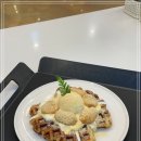 힐링독 반려견센터 | 대구 독피트니스 찾고 계시다면 해피쉼표데이 원데이 클래스로 오세요
