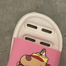 명륜진사갈비 영광점 이미지