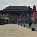 [여행후기] 헝디엔, 중덕의 버킷리스트 달성기~!!!!