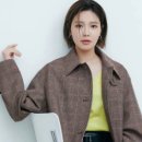 은성인터내셔날 이미지