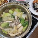 20개월 아기랑 가기좋은 영종도 뷔페 맛집 만수채 방문 후기