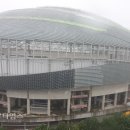 구로-고척-구로-1992 이미지