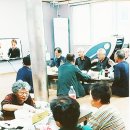 명봉산 경로당 이미지