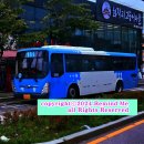 교리초등학교 입구 이미지