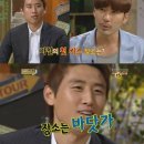 가로등 벤치 이미지