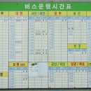 안양역 앞(1) 이미지