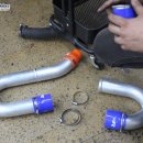 JS모터스 이미지