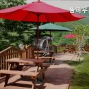 풀하우스펜션 이미지