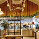 피자헛 수원정자SK점 이미지