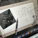 수어 통역사 대비반 이미지