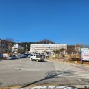 제천뜨레어린이공원 | 제천시청 앞 뜨레어린이공원