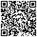 대소원면다목적회관(2층) 이미지