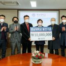 영일엔지니어링(주)