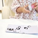 28공작소 | 포토스탬프 주문제작 미니공작소 아기도장 추천후기