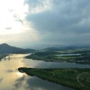 낙동강물환경연구소 이미지