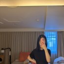 라솜 산후조리원 은평점 이미지