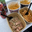 서랑동문화마을 | 오산 서랑저수지,서랑마을 힐링 차크닉,카페 봄 이용후기