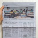 사하구-06 이미지