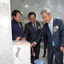 오산시 실버케어센터 이미지
