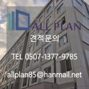 대구전자공업고등학교 이미지