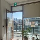 서초그랑자이, 서초구립서초그랑자이어린이집 이미지