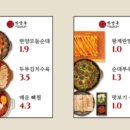 한양옥 이미지