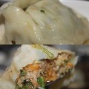태정만두 석갈비 이미지