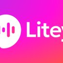 영어를 잘 말할 수 있는 방법(2분 영어) | 카톡영어로 배우는 성인영어회화, 라이티(Litey) 사용 후기