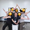 서울중랑유린지역자활센터 이미지