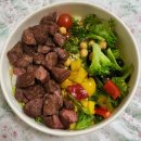 잇덴굿 의왕점 | [의왕맛집] 샐러드 맛집 eat then good(잇덴굿)