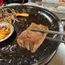 서귀포한우 이미지