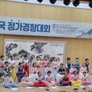 정가 이미지
