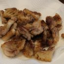 하나름축산 이미지