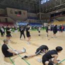 김정훈 챠밍복싱센터(칠원동점) 이미지